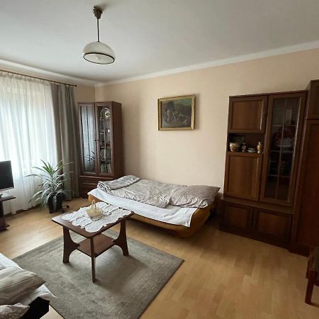 Apartament Bochnia Extérieur photo